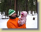Lake-Tahoe-Feb2013 (41) * 3264 x 2448 * (3.22MB)